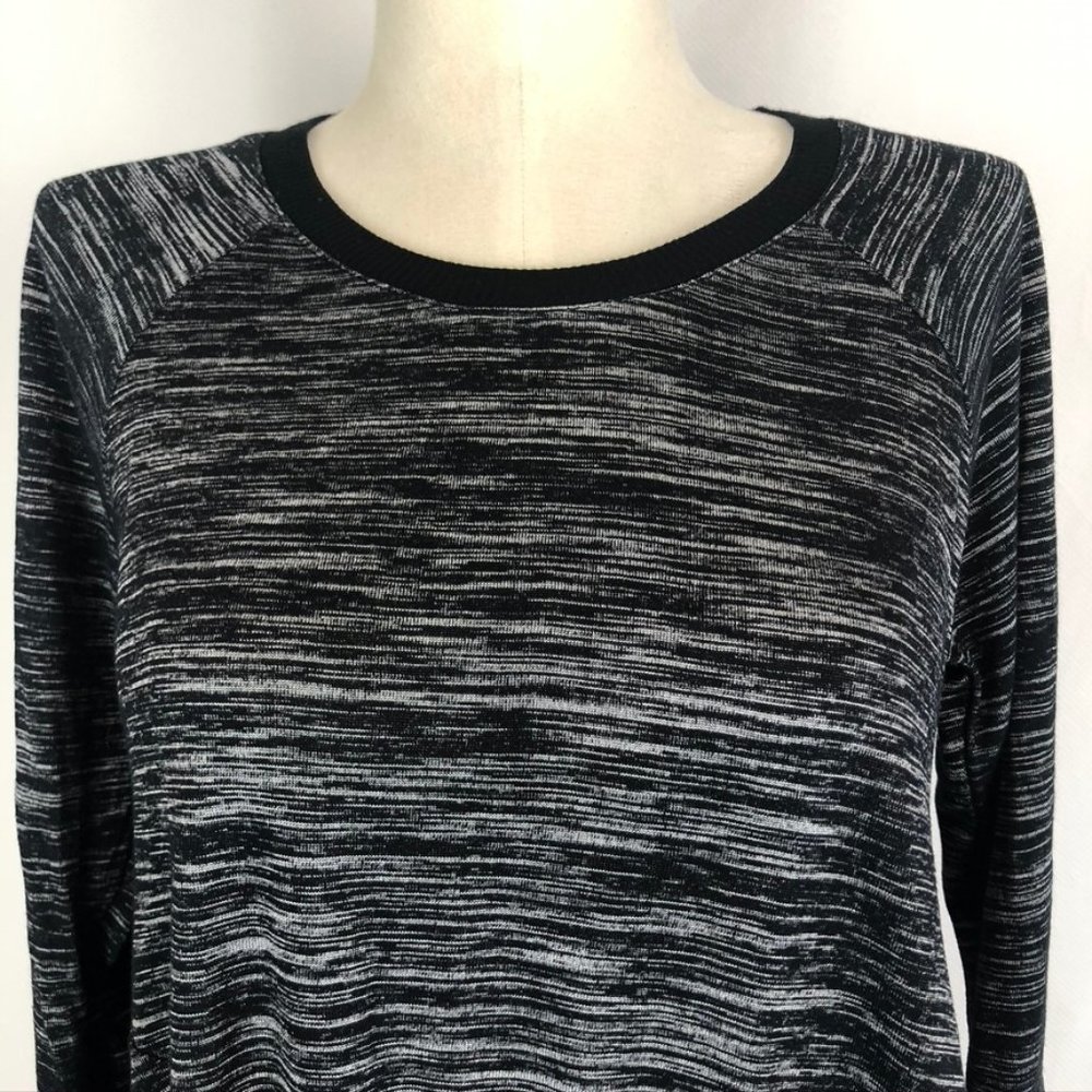 Figwood Wangari 3/4 Sleeve Tee NWT - Picture 3 of 8